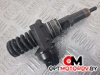 Форсунка топливная  Audi A4 B7 2008 038130073BJ, 0414720229 #2