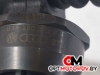 Форсунка топливная  Audi A4 B7 2008 038130073BJ, 0414720229 #3