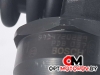 Форсунка топливная  Audi A4 B7 2008 038130073BJ, 0414720229 #4