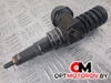 Форсунка топливная  Audi A4 B7 2008 038130073BJ, 0414720229 #1