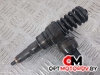 Форсунка топливная  Audi A4 B7 2008 038130073BJ, 0414720229 #2