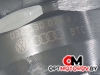Форсунка топливная  Audi A4 B7 2008 038130073BJ, 0414720229 #3