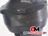 Форсунка топливная  Audi A4 B7 2008 038130073BJ, 0414720229 #4