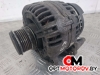 Генератор  Volkswagen Golf 6 поколение 2009 0124525092, 06F903023J #1