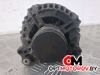 Генератор  Volkswagen Golf 6 поколение 2009 0124525092, 06F903023J #2