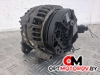 Генератор  Volkswagen Golf 6 поколение 2009 0124525092, 06F903023J #3