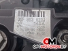 Генератор  Volkswagen Golf 6 поколение 2009 0124525092, 06F903023J #4