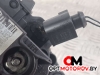 Генератор  Volkswagen Golf 6 поколение 2009 0124525092, 06F903023J #5