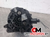 Генератор  Volkswagen Golf 6 поколение 2009 0124525092, 06F903023J #6