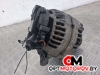 Генератор  Volkswagen Golf 6 поколение 2009 0124525092, 06F903023J #7