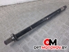 Полуось передняя левая  Mercedes-Benz E-Класс W211/S211 2005  #1