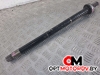 Полуось передняя левая  Mercedes-Benz E-Класс W211/S211 2005  #2