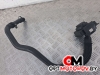 Маслозаливная горловина  Mercedes-Benz Vito W639 2004 A6460160429, A6460160229 #1