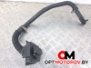 Маслозаливная горловина  Mercedes-Benz Vito W639 2004 A6460160429, A6460160229 #2