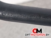 Маслозаливная горловина  Mercedes-Benz Vito W639 2004 A6460160429, A6460160229 #3