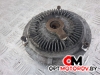 Двигатель  Mercedes-Benz Vito W639 2008 A0002006023 #1