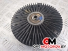 Двигатель  Mercedes-Benz Vito W639 2008 A0002006023 #2