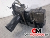 Впускной коллектор  Mercedes-Benz Sprinter 2 поколение (W906) 2008 A6460900837, A6462030031, A6460780161, A6460980083 #2