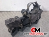 Впускной коллектор  Mercedes-Benz Sprinter 2 поколение (W906) 2008 A6460900837, A6462030031, A6460780161, A6460980083 #3