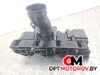 Впускной коллектор  Mercedes-Benz Sprinter 2 поколение (W906) 2008 A6460900837, A6462030031, A6460780161, A6460980083 #4