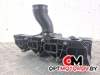 Впускной коллектор  Mercedes-Benz Sprinter 2 поколение (W906) 2008 A6460900837, A6462030031, A6460780161, A6460980083 #5