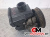 Насос гидроусилителя руля  Mercedes-Benz Vito W639 2008 LH2112244 #3