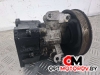Насос гидроусилителя руля  Mercedes-Benz Vito W639 2008 LH2112244 #4