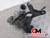 Турбина  Mercedes-Benz Vito W639 2008 A6460901380, A2C53166097, AL0044 #1