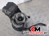 Турбина  Mercedes-Benz Vito W639 2008 A6460901380, A2C53166097, AL0044 #2