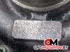 Турбина  Mercedes-Benz Vito W639 2008 A6460901380, A2C53166097, AL0044 #3