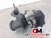Турбина  Mercedes-Benz Vito W639 2008 A6460901380, A2C53166097, AL0044 #4