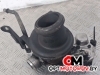 Турбина  Mercedes-Benz Vito W639 2008 A6460901380, A2C53166097, AL0044 #5