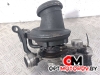 Турбина  Mercedes-Benz Vito W639 2008 A6460901380, A2C53166097, AL0044 #6