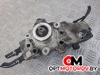 Насос ТНВД  Mercedes-Benz Vito W639 2008 0445010143, A6460700401 #1