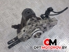 Насос ТНВД  Mercedes-Benz Vito W639 2008 0445010143, A6460700401 #2