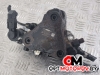 Насос ТНВД  Mercedes-Benz Vito W639 2008 0445010143, A6460700401 #3