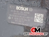 Насос ТНВД  Mercedes-Benz Vito W639 2008 0445010143, A6460700401 #4