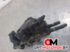 Насос ТНВД  Mercedes-Benz Vito W639 2008 0445010143, A6460700401 #5