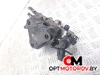 Насос ТНВД  Mercedes-Benz Vito W639 2008 0445010143, A6460700401 #6