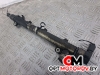 Топливная рампа  Mercedes-Benz Vito W639 2008 0445214161,A6460701895, A7420780149, 0281002794 #1