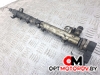 Топливная рампа  Mercedes-Benz Vito W639 2008 0445214161,A6460701895, A7420780149, 0281002794 #2