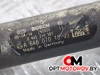 Топливная рампа  Mercedes-Benz Vito W639 2008 0445214161,A6460701895, A7420780149, 0281002794 #3