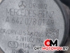 Топливная рампа  Mercedes-Benz Vito W639 2008 0445214161,A6460701895, A7420780149, 0281002794 #4