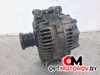 Генератор  Mercedes-Benz Vito W639 2008 LRA03029, TG17C061 #1