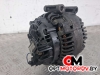 Генератор  Mercedes-Benz Vito W639 2008 LRA03029, TG17C061 #3