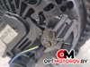 Генератор  Mercedes-Benz Vito W639 2008 LRA03029, TG17C061 #4