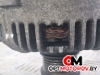 Генератор  Mercedes-Benz Vito W639 2008 LRA03029, TG17C061 #6