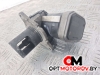 Генератор  Mercedes-Benz Vito W639 2008 00005320C5, AC5132680337,  #1