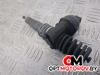 Форсунка топливная  Volkswagen Passat B5 [рестайлинг] 2005 038130073AJ, 0434720037 #1