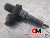 Форсунка топливная  Volkswagen Passat B5 [рестайлинг] 2005 038130073AJ, 0434720037 #2